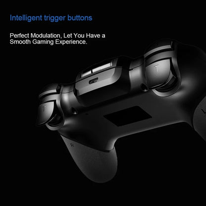 Visore per Realtà Virtuale VR, Occhiali 3D, Casco per Smartphone, Lenti, Dispositivi, Visore per Giochi su Cellulare