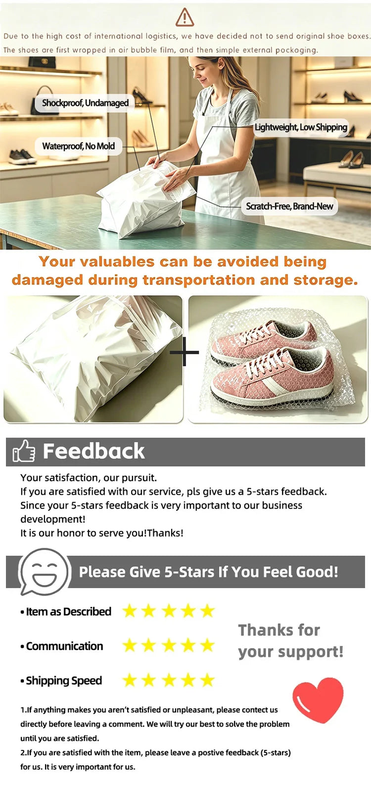 Scarpe da Corsa Nike per Uomo VOMERO PLUS, Scarpe Sportive per Maratona, Ammortizzate, in Rete Traspirante, Modello HV8150-110