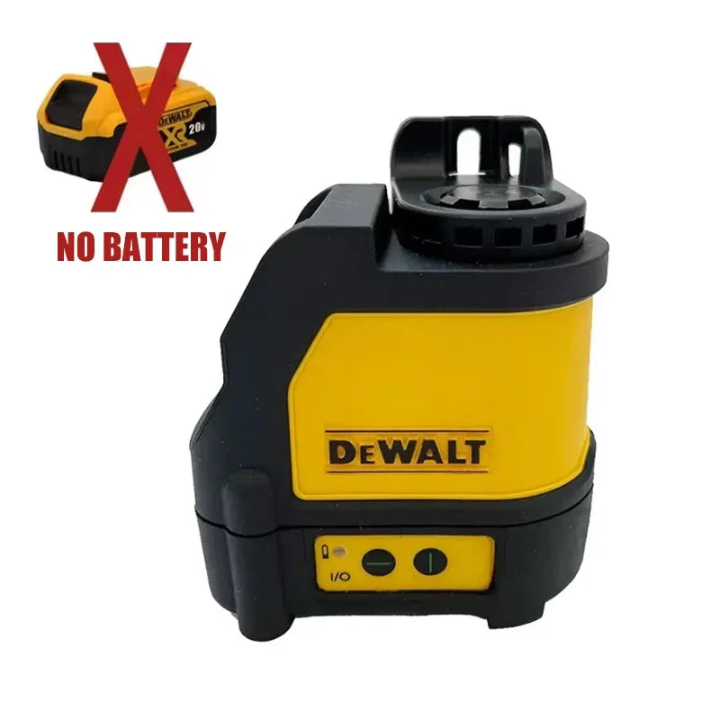 DEWALT Smerigliatrice Angolare a Batteria Brushless, Taglierina, Avvitatore Elettrico, Pompa ad Aria Elettrica, Aspirapolvere, Sega Alternativa, Utensili Elettrici Multifunzione