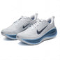 Scarpe da uomo Nike VOMERO PLUS - Scarpe da corsa su strada per allenamento Soft Flex, Numero modello: HV8150-111