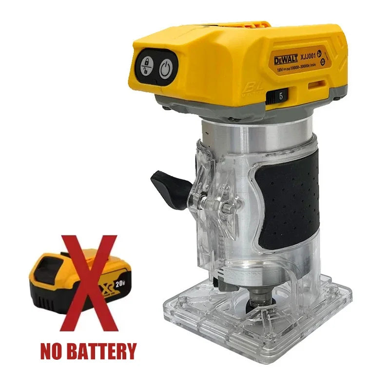 DEWALT Sega Alternativa, Mini Soffiatore Elettrico, Smerigliatrice Angolare 12V, Trimmer Brushless, Livella Laser, Sega da Taglio, Utensili Elettrici Multifunzione