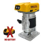 DEWALT Sega Alternativa, Mini Soffiatore Elettrico, Smerigliatrice Angolare 12V, Trimmer Brushless, Livella Laser, Sega da Taglio, Utensili Elettrici Multifunzione