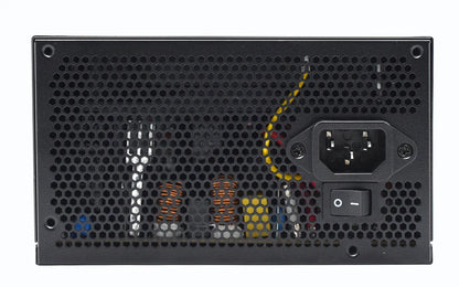 Full Modular ATX 850W 80Plus Gold 20 + 4Pin 12V Professional E-Sports Video Game Computer PSU per PC Desktop Power Supply