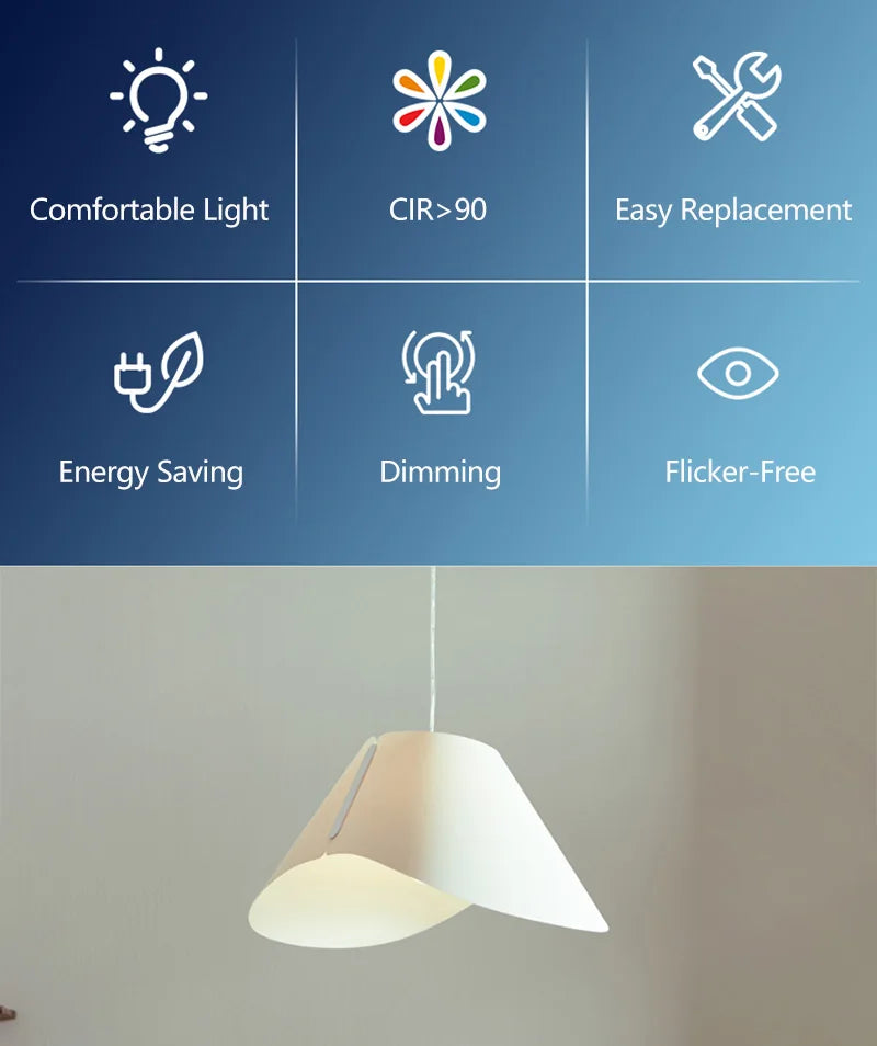 Philips Master E27 A60 Lampadina a filamento LED Lampade trasparenti 5,9 W (=60 W Incandesce) 220-240 V DimTone LED dimmerabile per interni Luce domestica CRI90