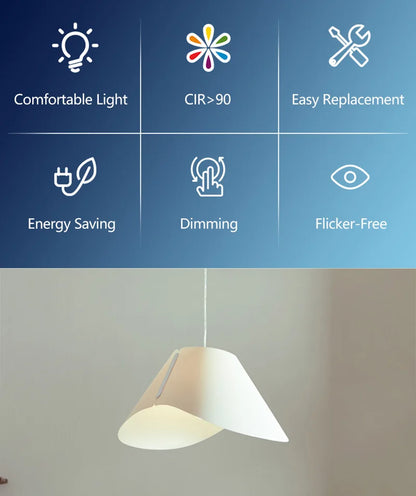 Philips Master LED Candela E14 Lampade a filamento 3,4 W = 40 W) BA35 Lampadine classiche 220-240 V DimTone Dimmerabile Luce decorativa bianca calda