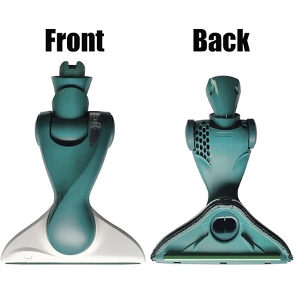 Spazzola per giunti A47T per Vorwerk Kobold VK135 VK136 VK140 VK 130 HD40 Testina per aspirapolvere per pavimenti
