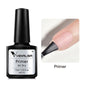 VENALISA Smalto gel per unghie da 7,5 ml Sparkle Glitter Diamante Brillante Colori estivi Semi permanente Soak off Vernice gel per unghie UV LED
