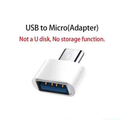 Chiavetta USB 3.0 ad alta velocità Lenovo - Chiavetta portatile in metallo, disponibile in diverse capacità: 256 GB, 1 TB, 128 GB, 64 GB, 512 GB, per l'archiviazione di dati.