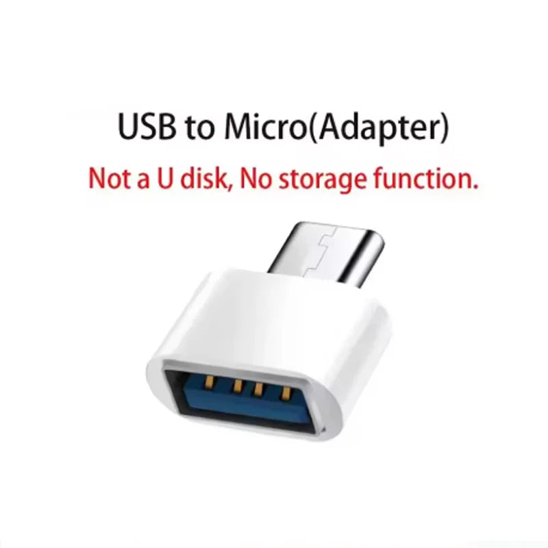 Chiavetta USB Lenovo Mini ad alta velocità, in metallo, resistente e portatile, con capacità di archiviazione di 2 TB/1 TB/512 GB/256 GB/128 GB, ideale per PC, laptop e sistemi audio per auto.