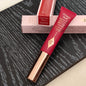 Charlotte Tilbury Highlight Spotlight Brightening Air Cushion Pen, Penna Illuminante in Polvere Cosmetica ad Alta Lucentezza, Blush Air Cushion Pen Star Makely