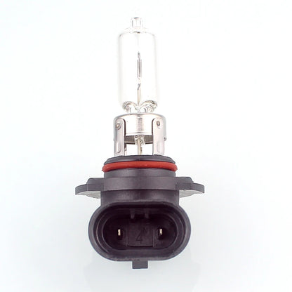 Philips Vision 9005 HB3 12V 65W P20d + 30% Più Luminoso Luce Originale Auto Alogena Faro Auto Genuino Lampadina fendinebbia 9005PRC1