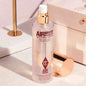 Spray Fissante Charlotte alla Moda, Nuovo Correttore Liquido per Coprire Macchie e Occhiaie, Cosmetici Tilbury