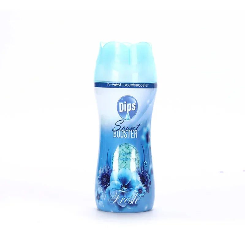 Abbigliamento protettivo profumato con perle profumate, perle booster per il bucato, booster per il bucato, lavanda, cocco, camera di asciugatura, disinfettante