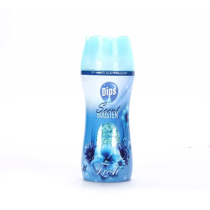 Abbigliamento protettivo profumato con perle profumate, perle booster per il bucato, booster per il bucato, lavanda, cocco, camera di asciugatura, disinfettante