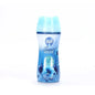 Abbigliamento protettivo profumato con perle profumate, perle booster per il bucato, booster per il bucato, lavanda, cocco, camera di asciugatura, disinfettante
