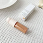 Rare Beauty Illuminante Innovativo Effetto Seta Leggero, Lucidalabbra Resistente all'Acqua a Lunga Durata, Contouring Liquido, Cosmetici Regalo