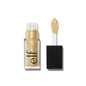 Nuovo lucidalabbra Elf a 6 colori, balsamo labbra alla frutta a lunga durata, idratante, riparatore, illuminante, rivitalizzante, con rossetto brillante.