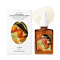 Crema Antiossidante Dr.Althea 345, Crema Idratante Lenitiva per il Viso, Riparatrice Delicata con Essenza di Vitamina C, Prodotti per la Cura della Pelle