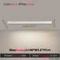 Luci del soggiorno cucina ristorante lampade moderna lampada da soffitto a led Nordic balcone portico camera da letto luce d'ingresso illuminazione dell'ufficio