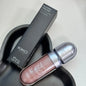 KIKO Milano Lucidalabbra 3D Hydra, Classico, per Uso Quotidiano, Idratante, Alta Lucentezza, Aspetto Naturale, Non Appiccicoso, Finitura Liscia, Regalo di Trucco