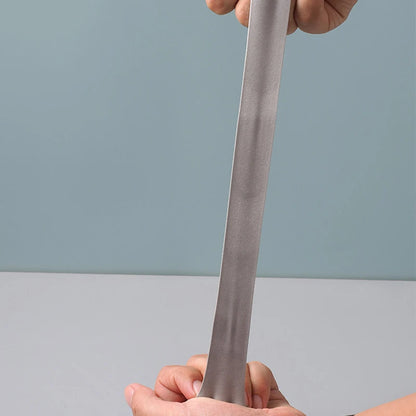 3M GPL-110 Forte nastro biadesivo Automotive Impermeabile Resistente alle alte e basse temperature Per uso domestico VHB Nastro ad alta viscosità senza traccia