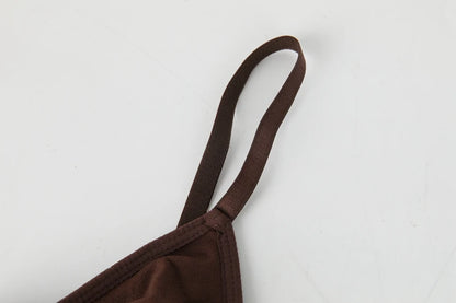 Nuovo Body Modellante a Vita Bassa da Donna in Rete, con Effetto Solleva Glutei, Liscio, Senza Schienale, Modellante Corpo, Contorno Snellente e Corsetto Pancia Piatta