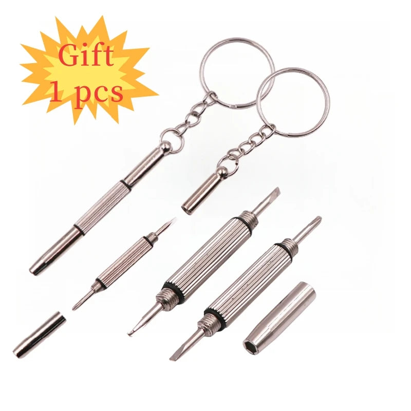 Batterie AG9 SR936SW/394 1.55V Alcaline a Bottone Ideali per Apparecchi Acustici, Orologi, Calcolatrici, Termometri, Giocattoli ecc.