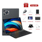 Nuovo Tablet Android Originale 2026 Pad 16 PRO Snapdragon 8Gen3, 11 Pollici HD, 24GB+2TB, 20000 mAh, 5G Dual SIM, Bluetooth, Wi-Fi