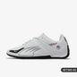Puma originali BMW A3ROCAT scarpe da corsa resistenti all'usura da allenamento per uomo e donna 307305-02