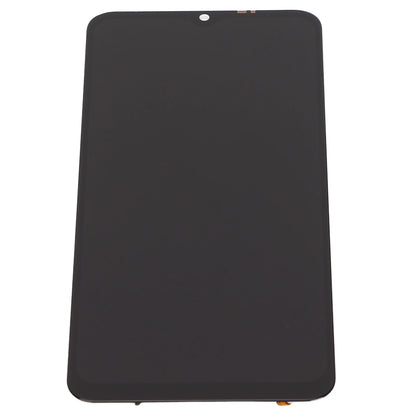 Kit di riparazione per la sostituzione del digitalizzatore dello schermo touchscreen Y20, per riparare schermi non reattivi o danneggiati, per telefoni fai-da-te.