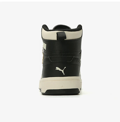 Puma scarpe da tavolo leggere sportive REBEND JOY originali casual da uomo e da donna 385253-01