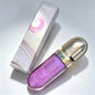 KIKO MILANO Kissable Plumping Lip Cream, Lucidalabbra Idratante, Trucco Quotidiano, Serata Romantica, Tonalità Assortite, Brillantezza a Lunga Durata