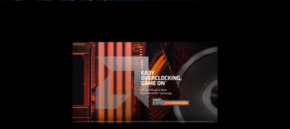 GIGABYTE B650M AORUS PRO AX Nuova Scheda Madre Micro-ATX AMD B650 DDR5 6600(OC) MHz M.2 USB3.2 192G Wi-Fi 6E Socket AM5