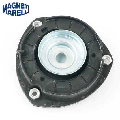 1 Wheel 5Q0412331E 5Q0412249E Front Shock Absorber Ball Bearing And Mount for MQB VW Golf MK7 Passat B8 Tiguan Kodiaq Audi A3 Q3