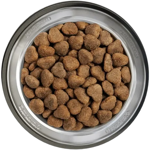 Belcando Junior Cibo per Cani con Agnello e Riso (Cani, Cibo, Alimentazione) - 12,5 KG