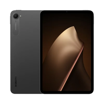 Versione Globale Xiaomi Pad Mini Tablet con Processore MediaTek Dimensity 9400+, Display 3K da 8.8" a 165Hz, Batteria Grande da 7500mAh