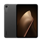 Versione Globale Xiaomi Pad Mini Tablet con Processore MediaTek Dimensity 9400+, Display 3K da 8.8" a 165Hz, Batteria Grande da 7500mAh
