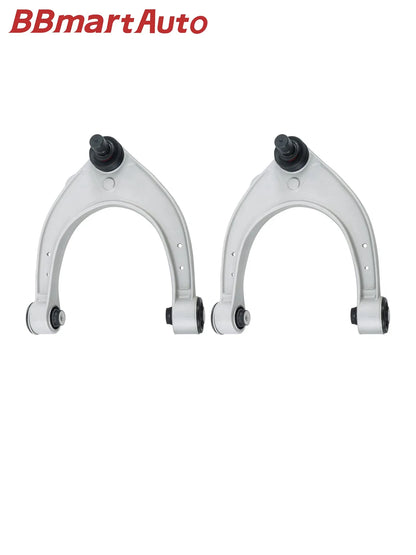 Kit braccio di controllo braccio sospensione anteriore 8 pezzi per BMW 5 6 Serie F06 F10 528 535 AWD BBmart Ricambi auto