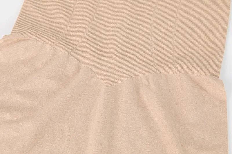 Abiti modellanti da donna Nuovo body modellante per il controllo della pancia Dimagrante Vita Butt Lifter Body Abiti a canotta Intimo da donna