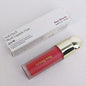 Rare Beauty Lip Oil Stain Hope Happy Wonder Sereint Honest Lip Gloss Delight Hope Happy Wonder Joy Liquid Blush Makeup Cosmetics