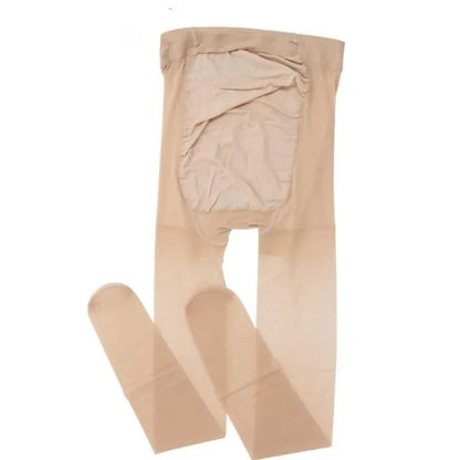 Leggings per gravidanza a vita alta Abiti premaman skinny per donne incinte Leggins lavorati a maglia con supporto per la pancia Pantaloni modellanti per il corpo