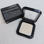 KIKO Milan Collezione Trucco Palette Contouring e Illuminante 3 Colori Cipria Fissante Ombretto Set per Principianti per Contouring e Fondotinta