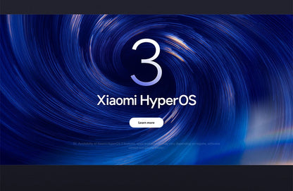 POCO X8 Pro, versione globale, batteria super da 6500 mAh, display AMOLED da 6,59" a 120 Hz, fotocamera da 50 MP, NFC, processore Dimensity 8500-Ultra, smartphone Android 16.