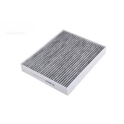 Filtro abitacolo attivato Bosch AF4024 per Ford Fusion Mondeo Edge Kuga Galaxy S-Max Bronco Escape EXPLORER【OE:DG9H18D483BA】