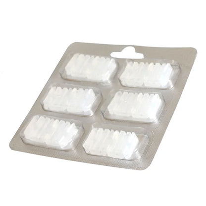 Sacchetti per aspirapolvere, sacchetti raccoglipolvere per Vorwerk Kobold VK 135 VK 136, accessori in offerta, ricambi per aspirapolvere