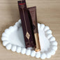 Charlotte Tilbury Highlight Spotlight Brightening Air Cushion Pen, Penna Illuminante in Polvere Cosmetica ad Alta Lucentezza, Blush Air Cushion Pen Star Makely