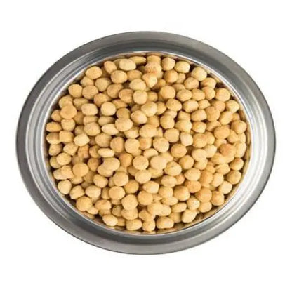 Pro Plan Veterinary Diets NF Renal Function Cibo per Cani - 12 KG