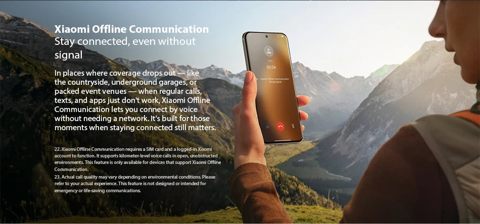 Xiaomi Redmi Note 15 Pro+ 5G Versione Globale, Snapdragon 7s Gen 4, NFC, Batteria da 6500mAh, Display AMOLED CrystalRes da 6.83", Smartphone