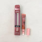 Blush Liquido Multicolore di Ultima Tendenza del Marchio Hot Elf, Stick per Contorno e Illuminante, Fard Naturale a Lunga Durata