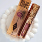 Nuovo set di rossetto e eyeliner Hot Charlotte 4 colori 5,5ml + blush in stick colorato in polvere acquosa Tilbury Cosmetics